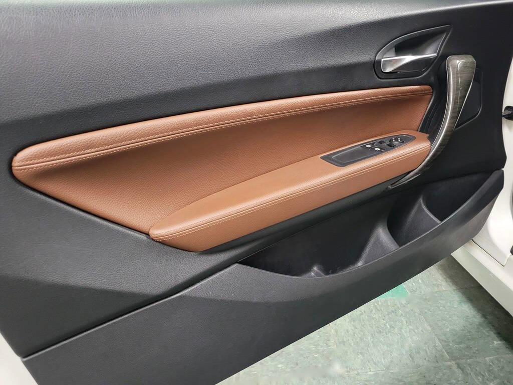 Used 2015 BMW 228i Coupe w/ Premium Package image 23