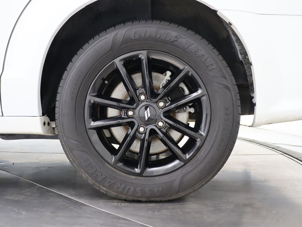 Used 2019 Dodge Grand Caravan GT FWD image 40