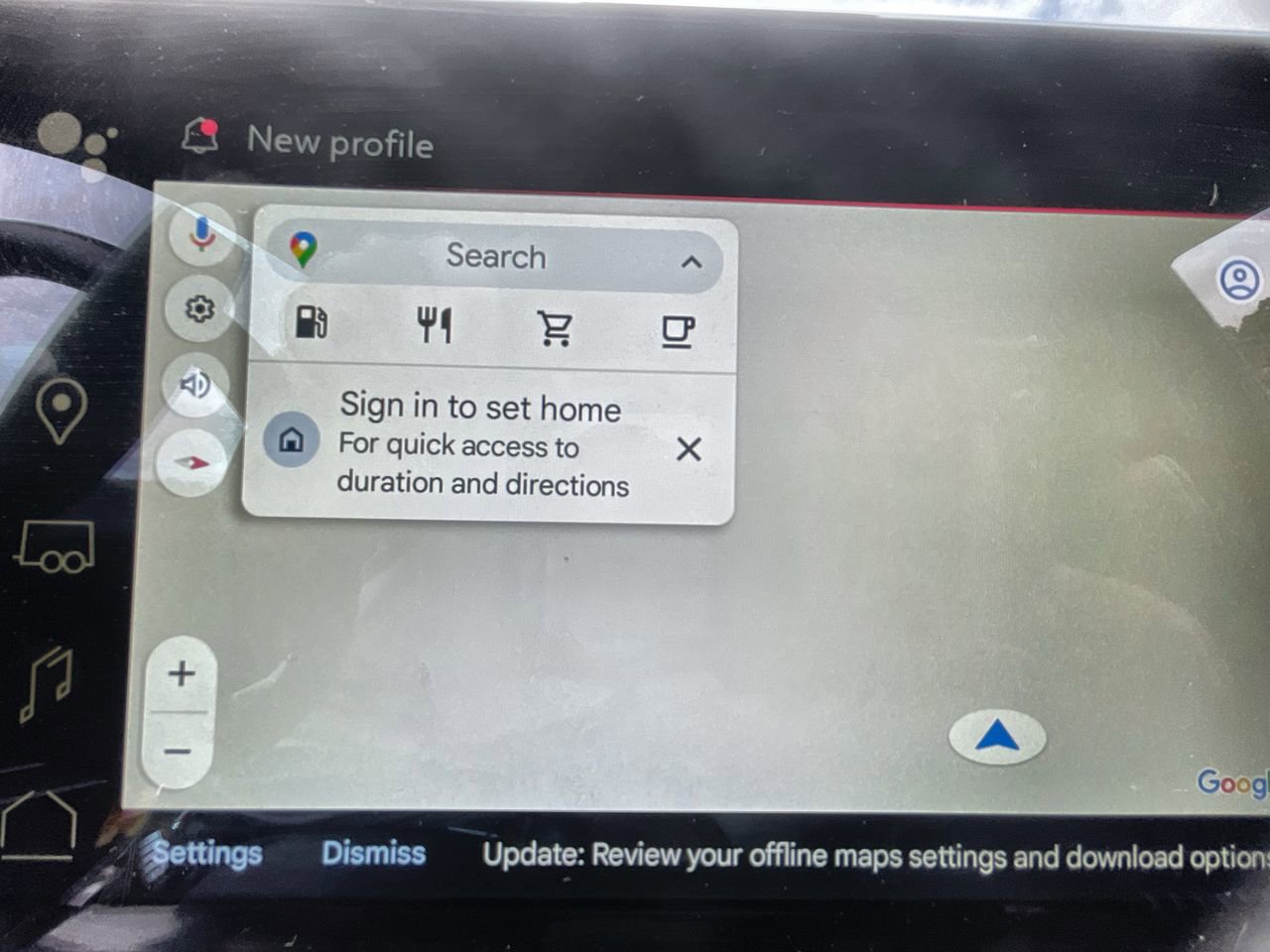 Used 2024 GMC Sierra 1500 SLT AWD/4WD image 14