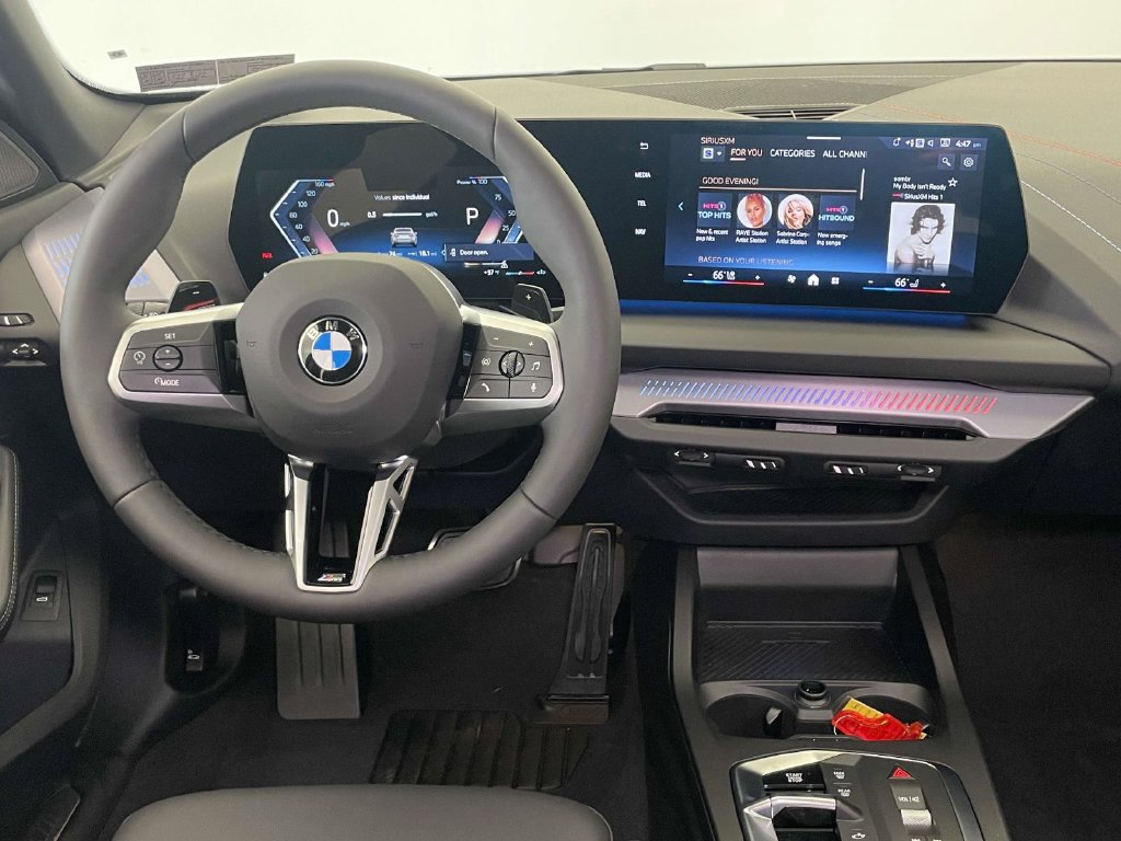 New 2026 BMW 228i xDrive w/ Premium Package AWD/4WD image 20