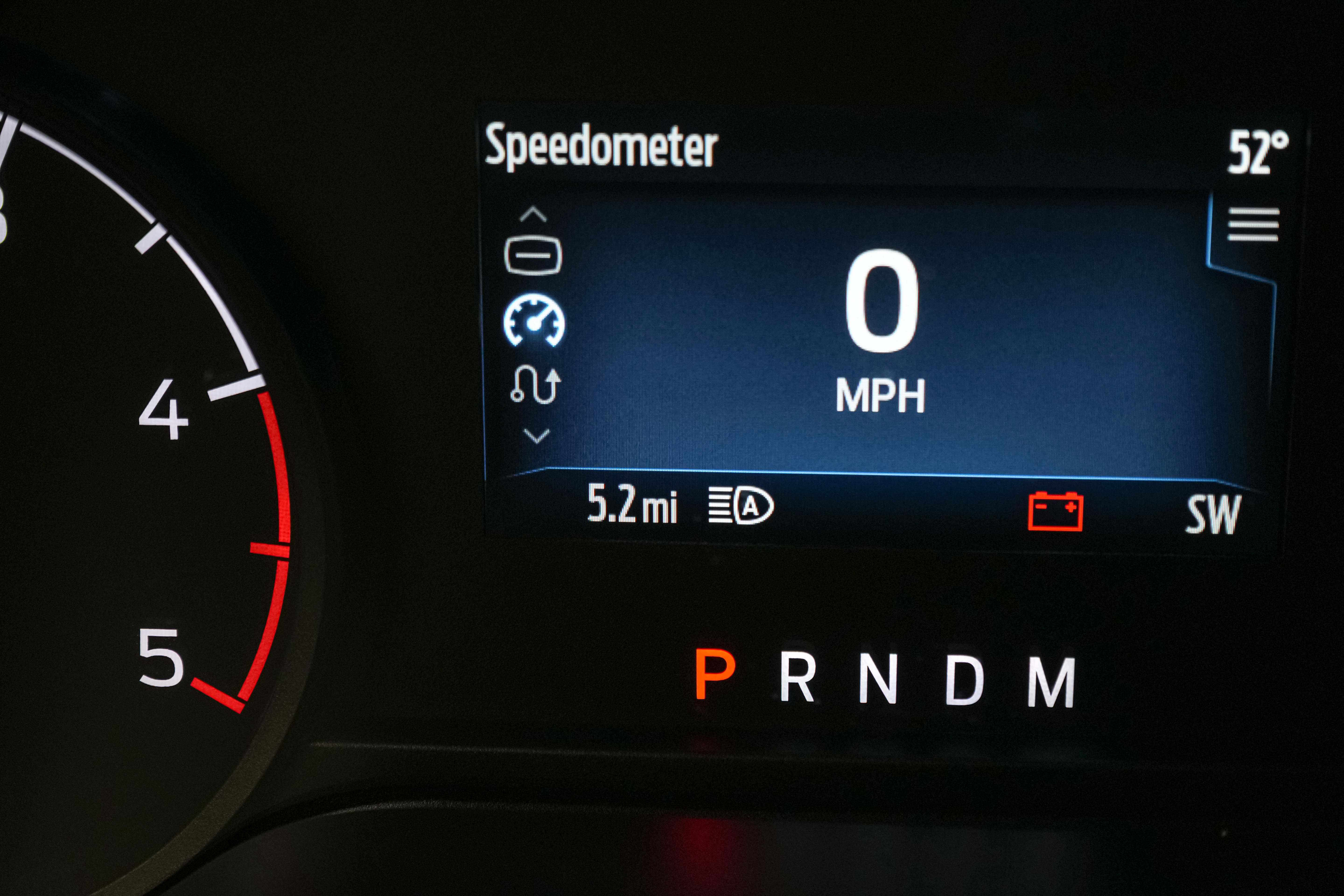 New 2026 Ford F250 XLT w/ Tremor Off-Road Package image 21