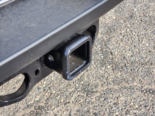 New 2026 Ford F350 Platinum AWD/4WD image 18
