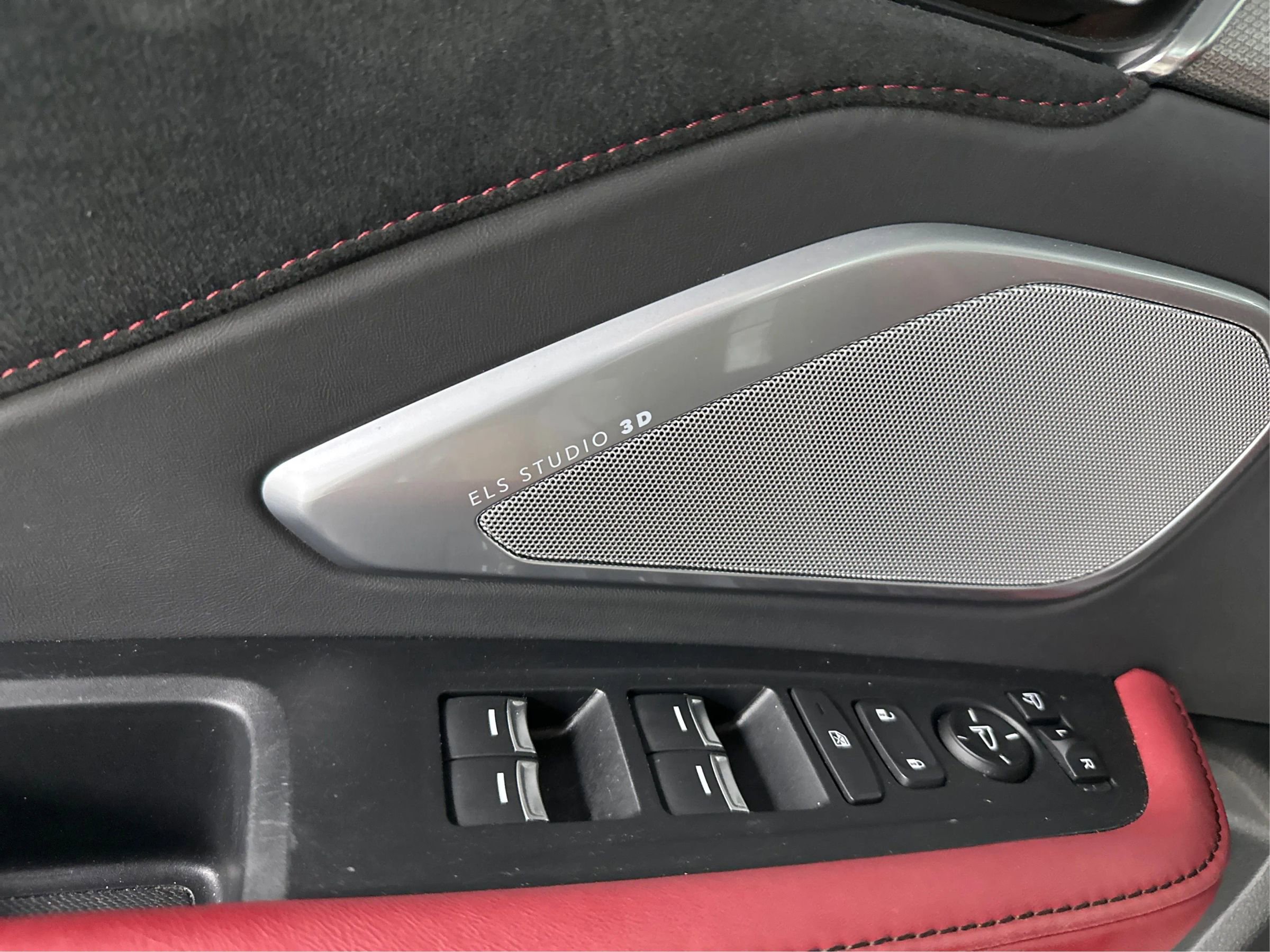 Used 2022 Acura RDX AWD image 28