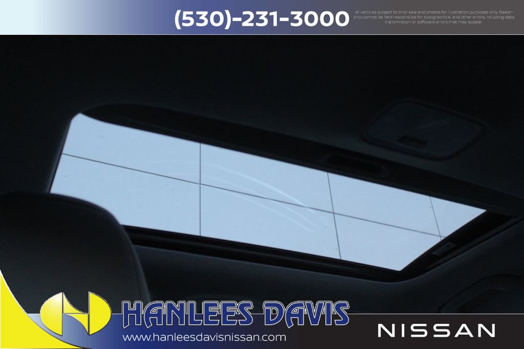 Used 2022 Hyundai Elantra SEL w/ Convenience + Premium Package image 25