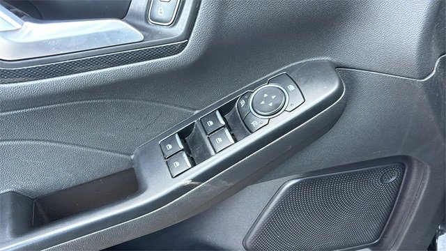 Used 2024 Ford Escape ST-Line image 10