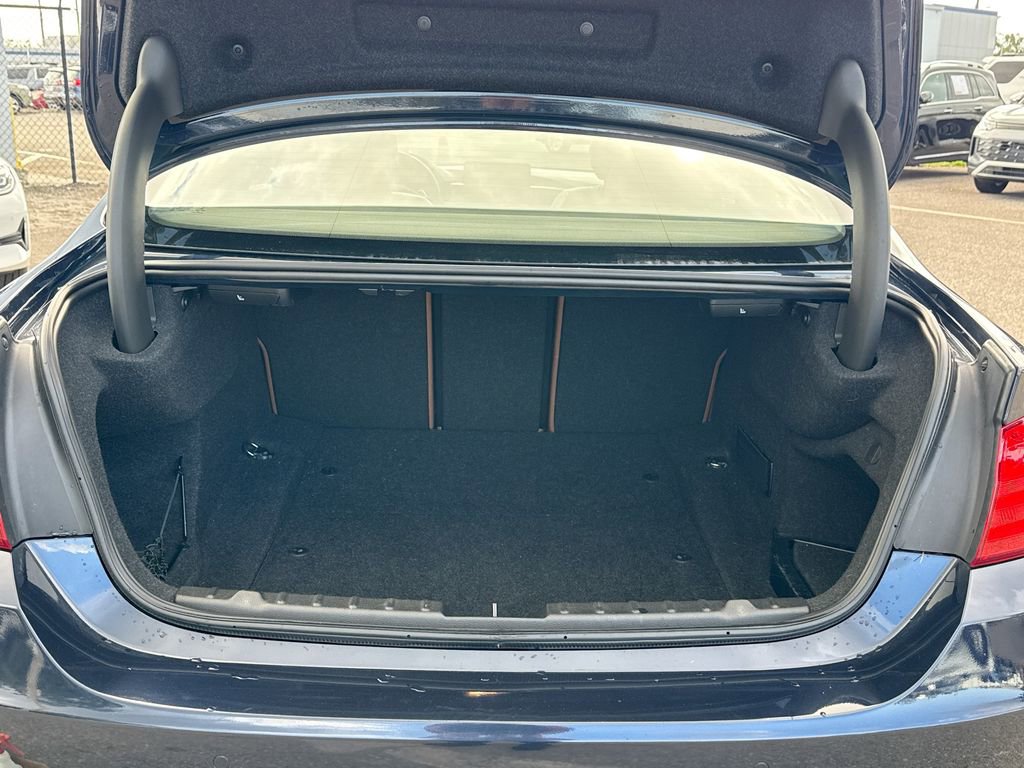 Used 2015 BMW 435i xDrive Coupe image 12