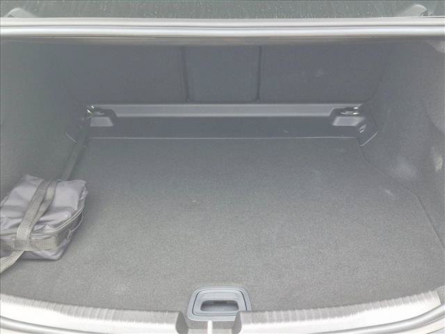 Certified 2026 Mercedes-Benz C 300 Sedan image 6