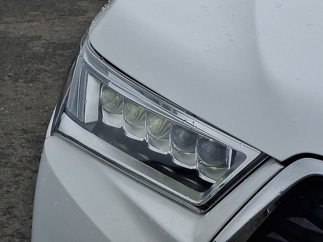 Used 2020 Acura MDX Sport Hybrid w/ Advance Pkg AWD/4WD image 27