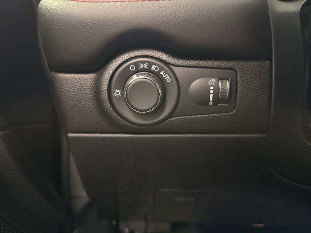 New 2026 Dodge Durango GT AWD/4WD image 42