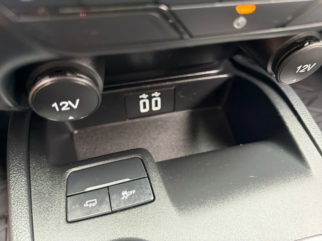 Used 2022 Ford Ranger XLT AWD/4WD image 36