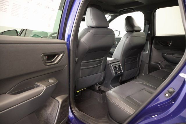 New 2026 Subaru Outback Limited image 28