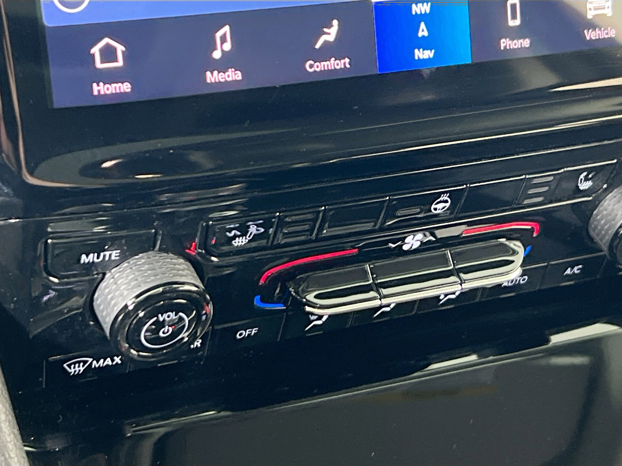 Used 2022 Jeep Grand Cherokee Limited image 20