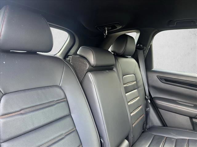 Used 2024 Honda CR-V Sport-L image 24