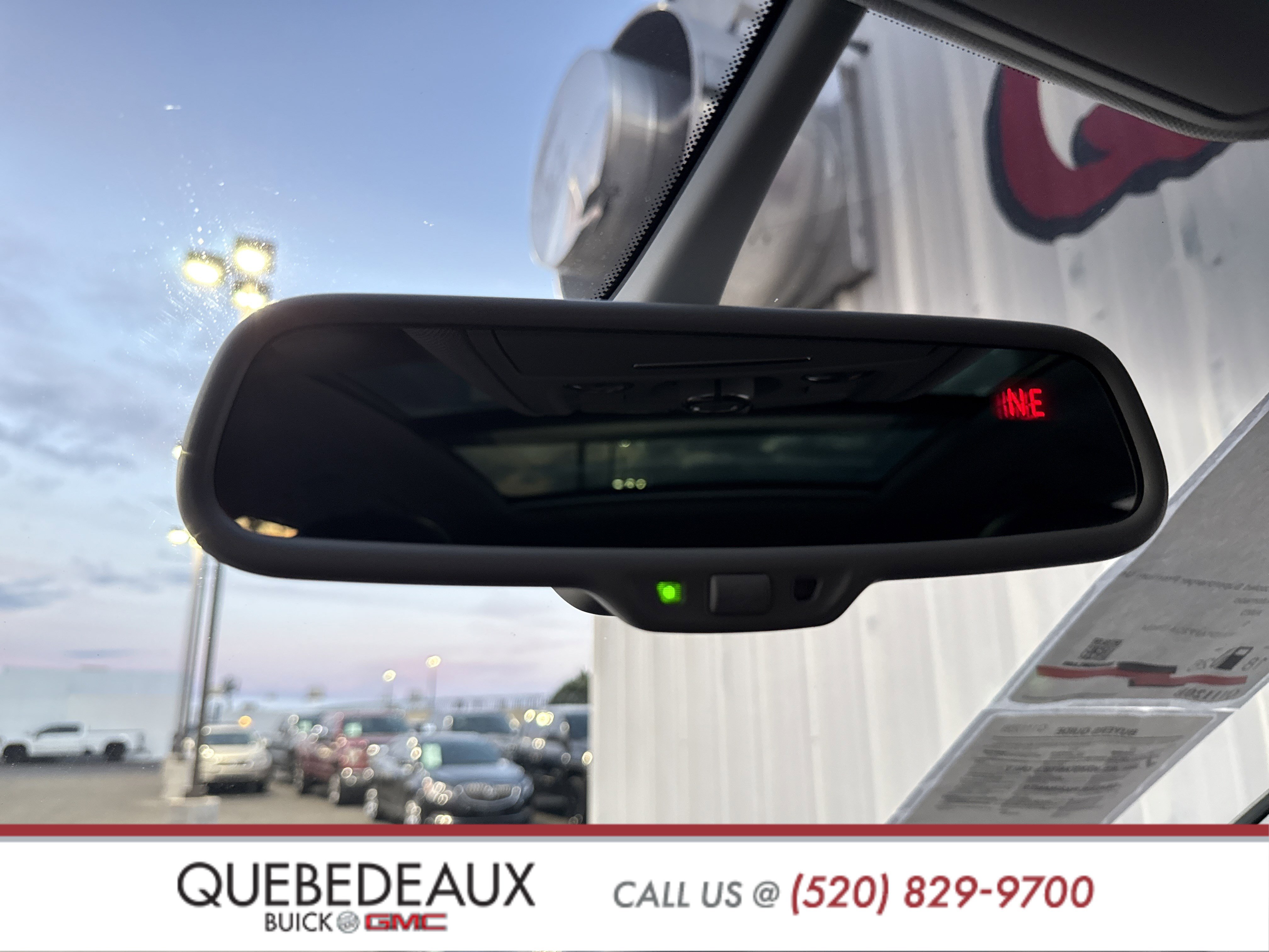 Used 2016 Audi Q5 3.0T Premium Plus w/ Technology Package image 9