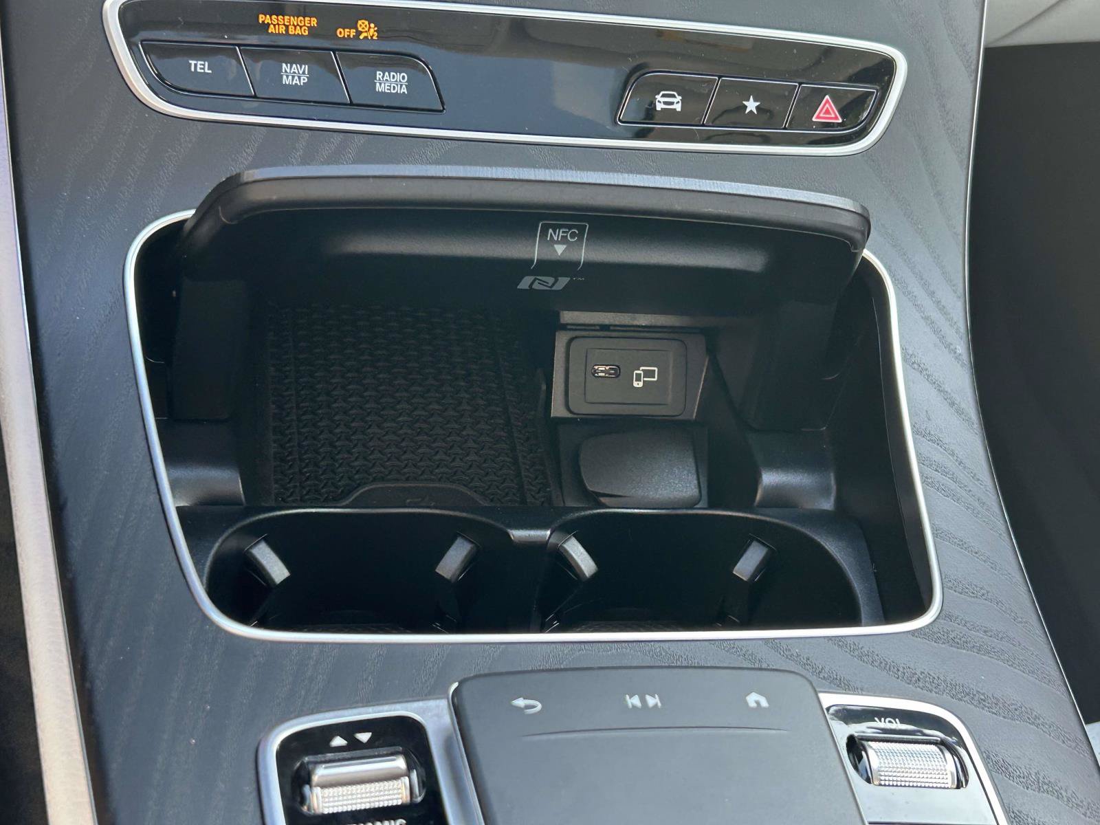 Certified 2023 Mercedes-Benz E 350 4MATIC Sedan image 34