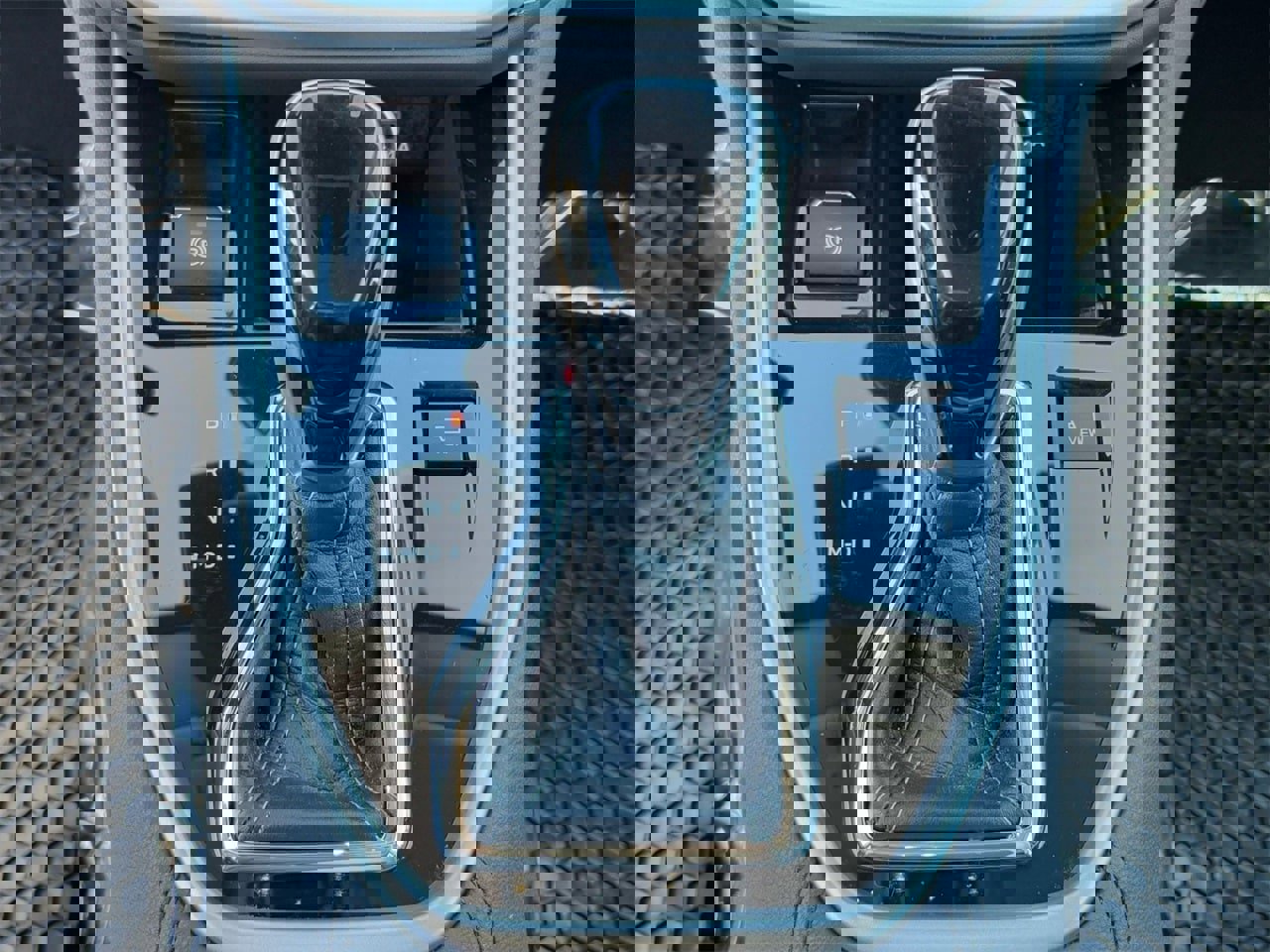 Used 2024 Subaru Outback Touring XT image 27