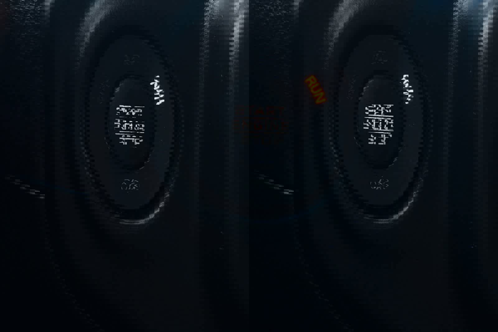 Used 2020 Jeep Wrangler Unlimited Sport image 27