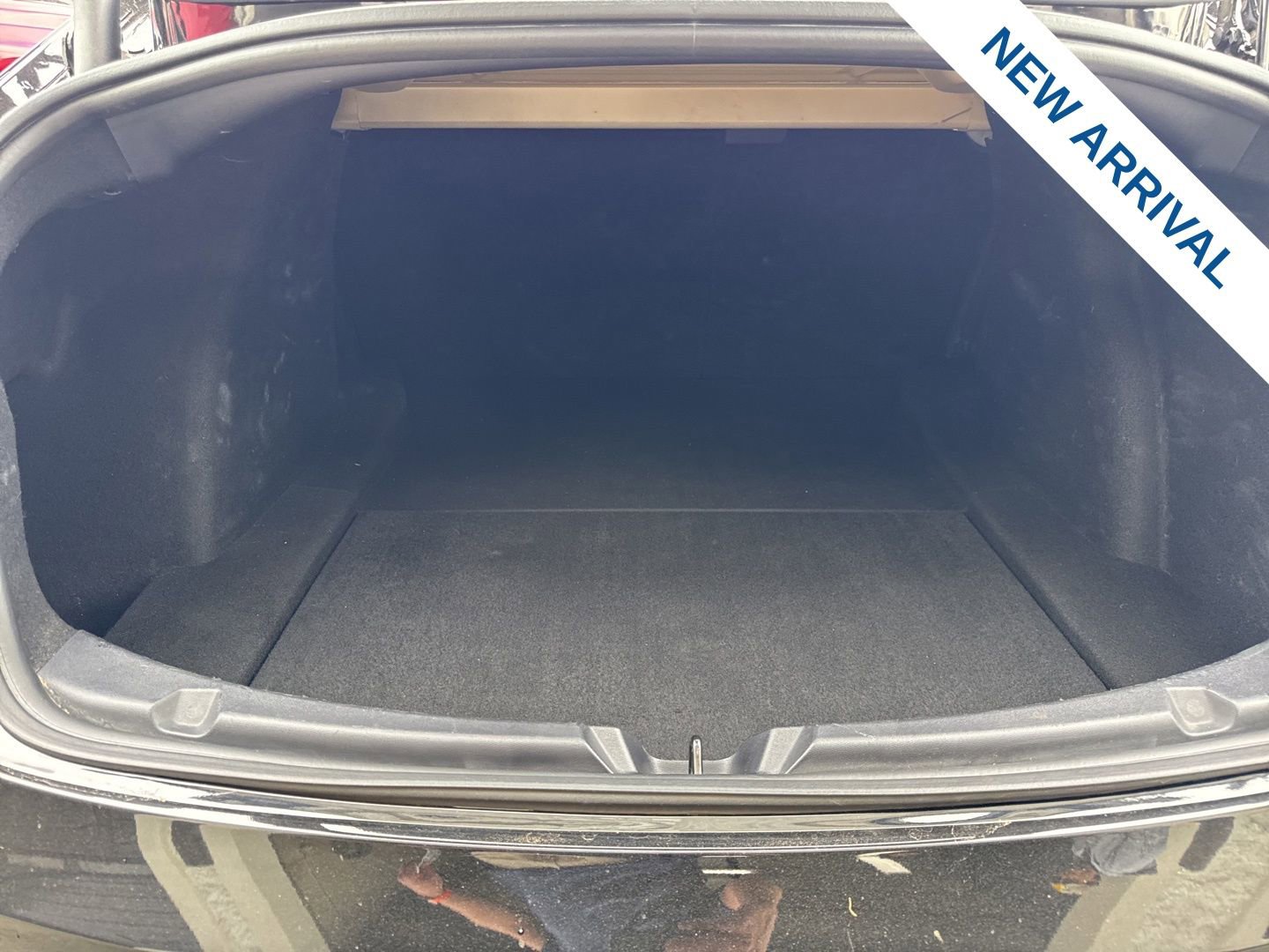 Used 2022 Tesla Model 3 Long Range image 11