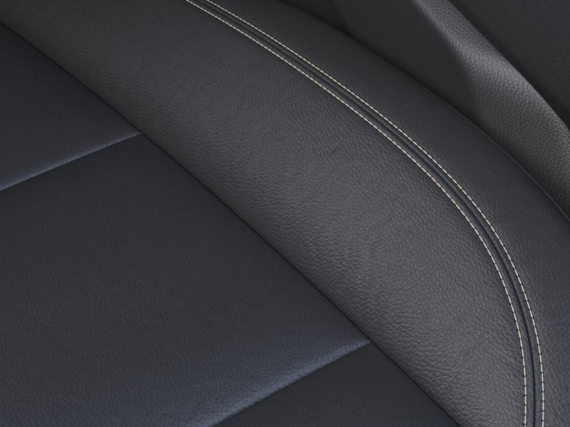 New 2026 GMC Acadia Elevation image 23