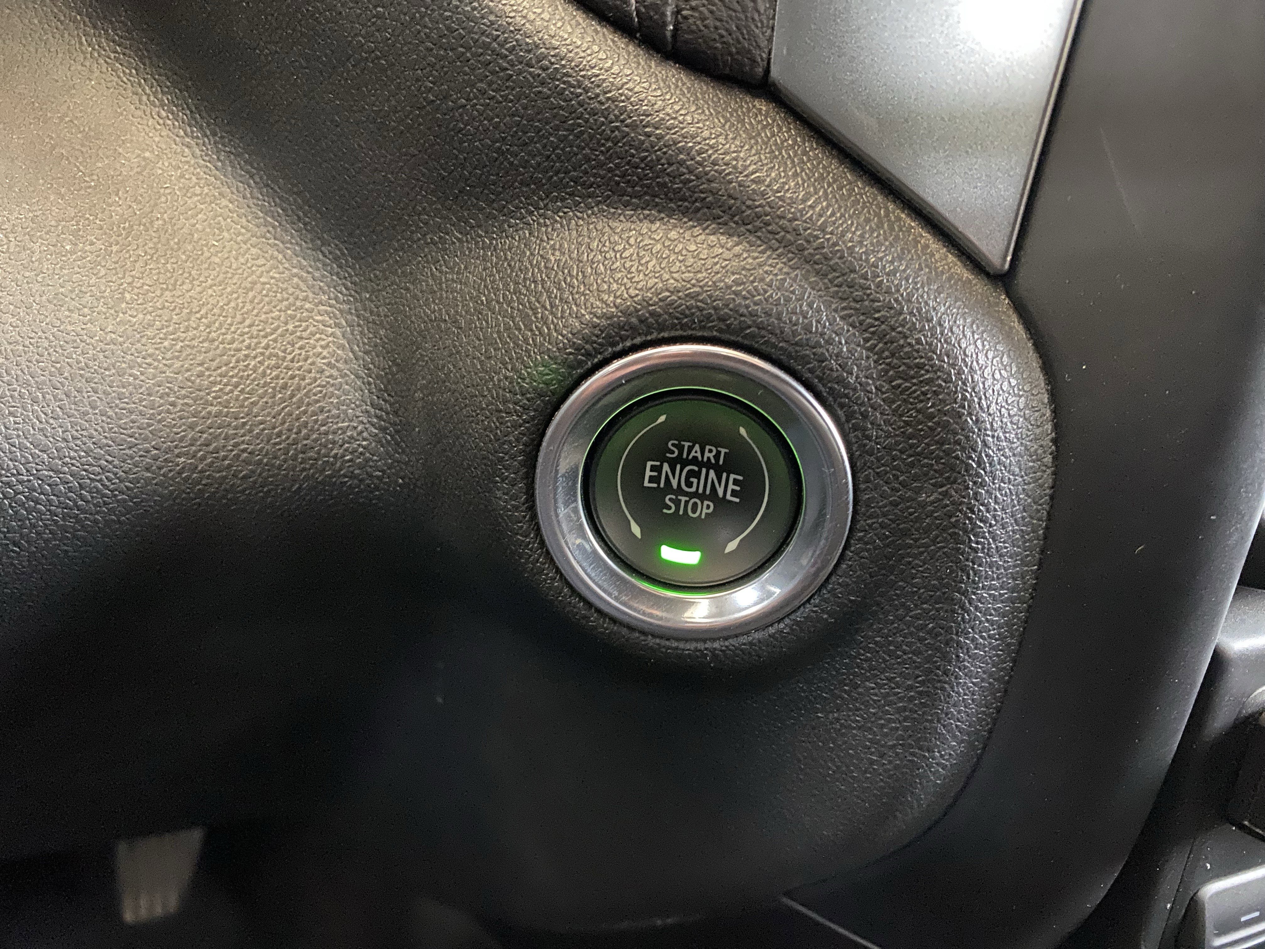 Used 2020 Chevrolet Silverado 1500 RST w/ All-Star Edition image 15