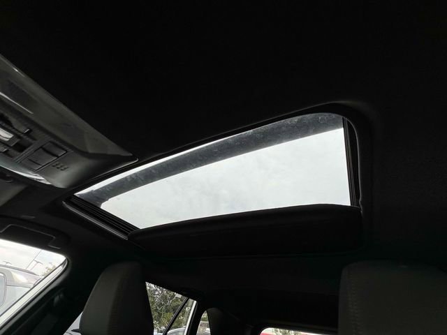 Certified 2024 Toyota RAV4 SE w/ Weather & Moonroof Package image 37