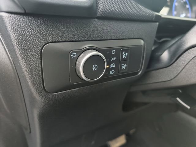 Used 2021 Ford Bronco Sport Big Bend image 16