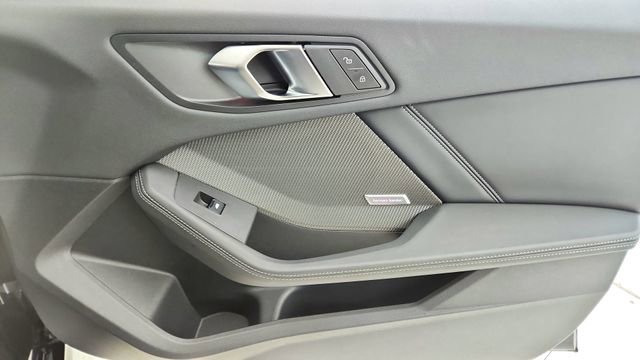 Used 2026 BMW 228i image 23