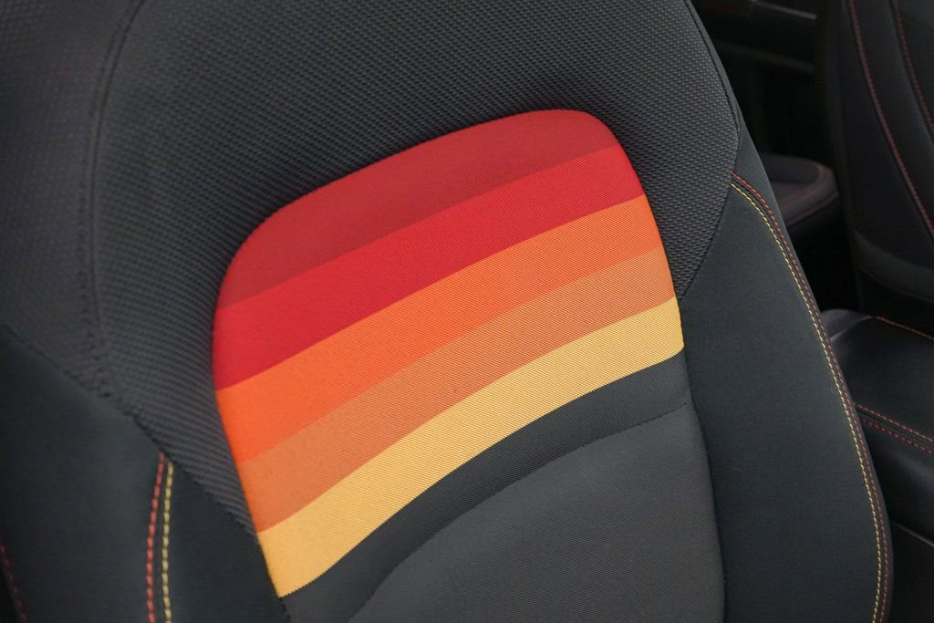 Certified 2024 Ford Bronco Sport Free Wheeling w/ Convenience Package image 33