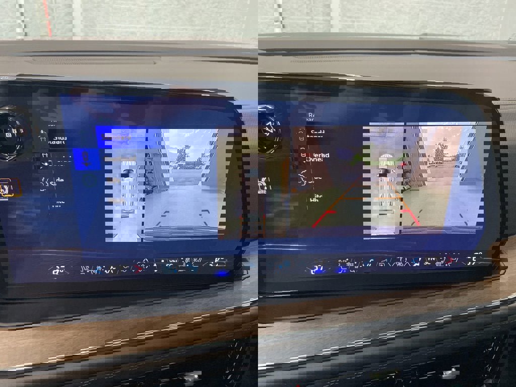 New 2026 Chevrolet Tahoe High Country image 37