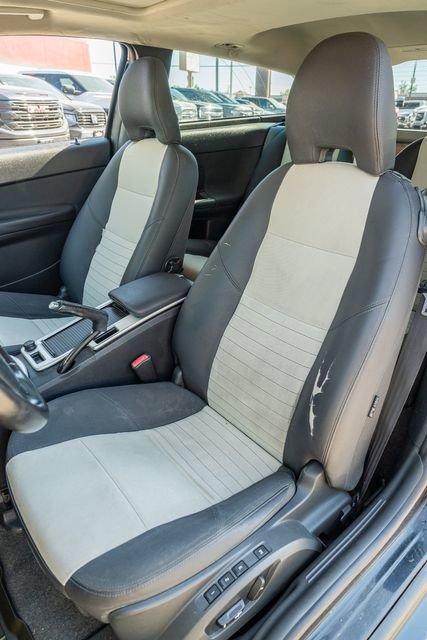 Used 2012 Volvo C30 T5 image 15