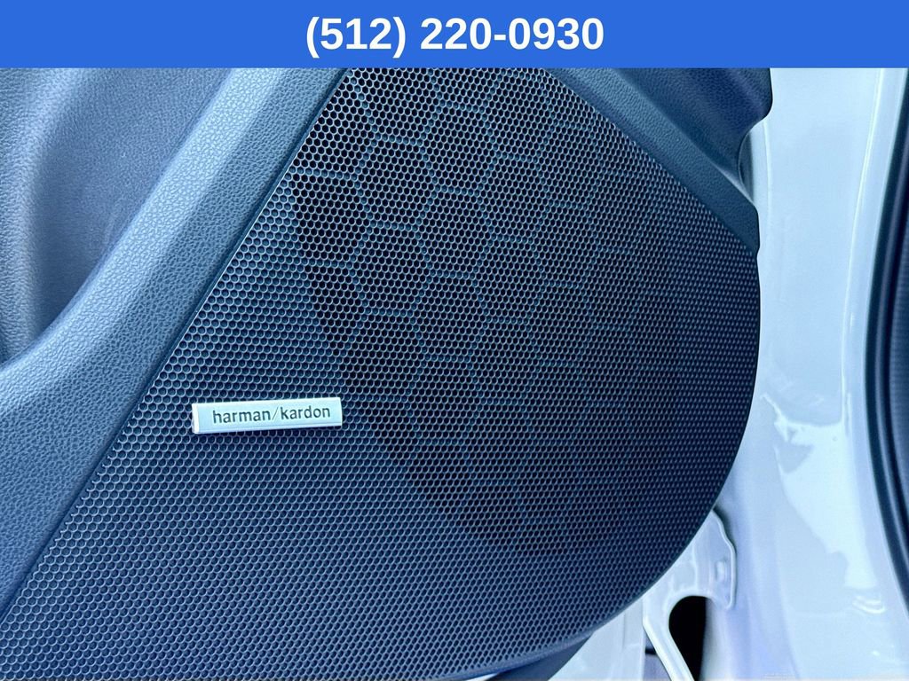 New 2026 Subaru Crosstrek 2.5i Limited image 23