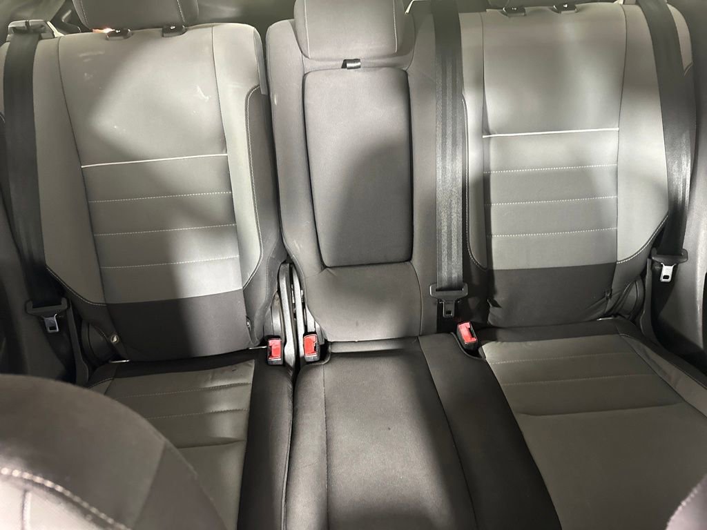 Used 2013 Ford Escape SE image 21