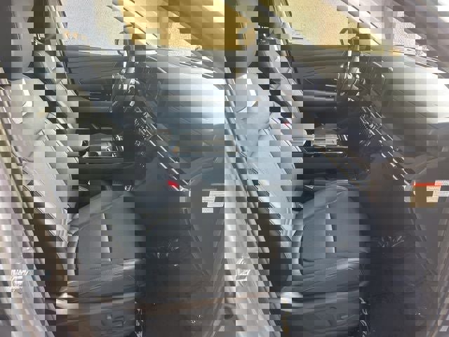 New 2026 Hyundai Tucson Limited AWD/4WD image 33