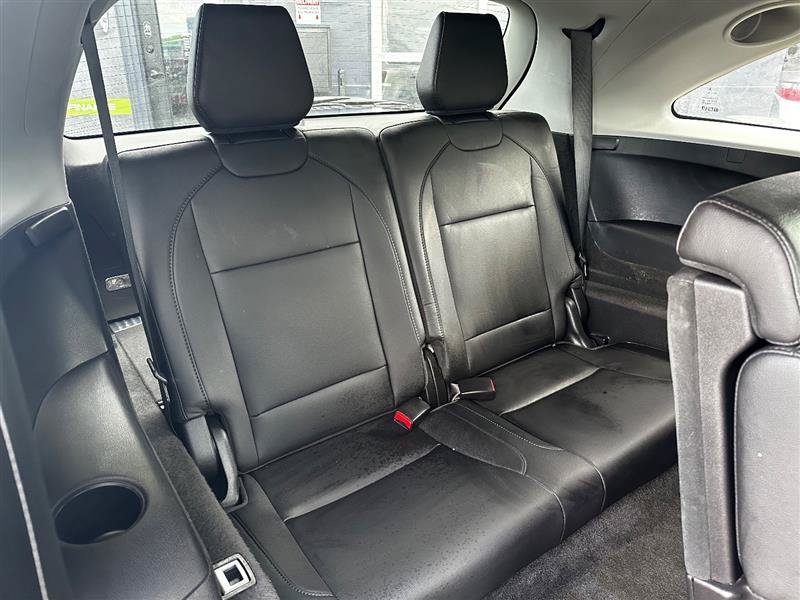 Used 2015 Acura MDX SH-AWD w/ Technology Package image 23
