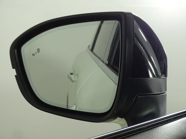 Used 2023 INFINITI QX60 Luxe w/ Cargo Package image 37