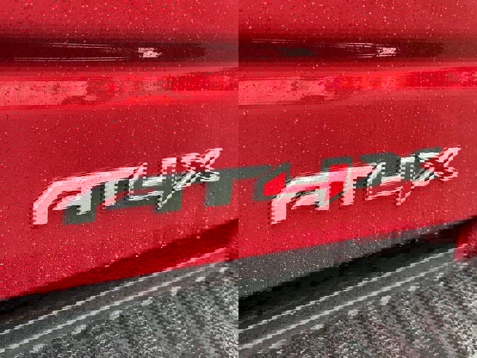 New 2026 GMC Sierra 1500 AT4X w/ AT4X AEV Edition image 15