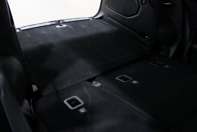 Used 2015 Jeep Renegade Sport w/ Power & Air Group image 23