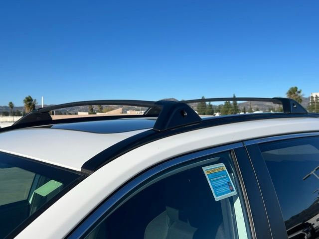 Certified 2023 Toyota RAV4 SE image 11