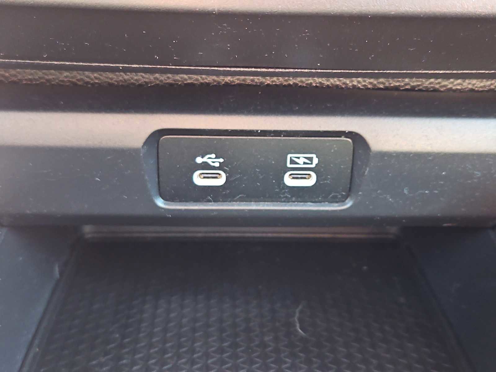 Certified 2023 Honda Accord EX image 18