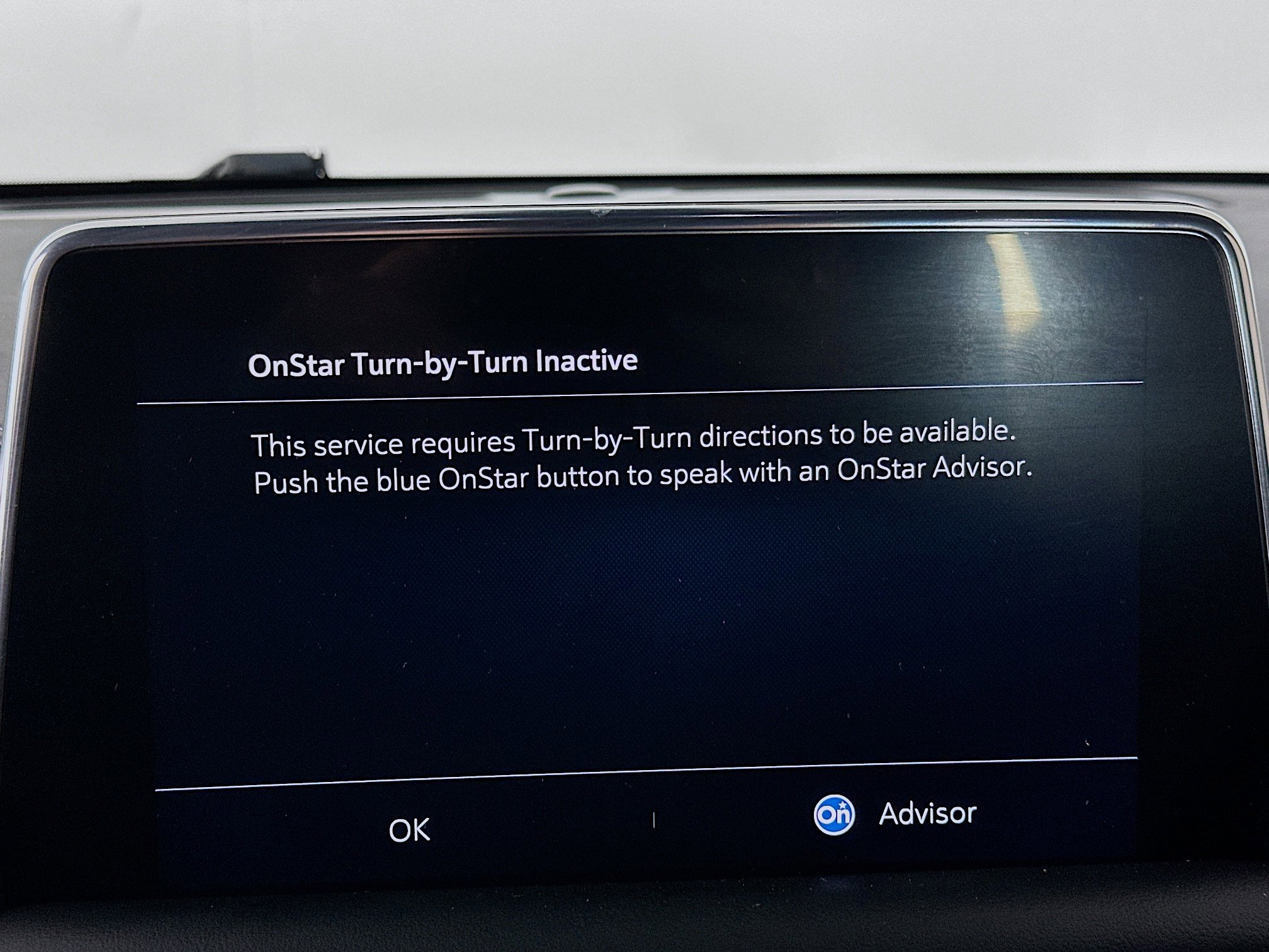 Used 2021 Chevrolet Tahoe Z71 w/ Z71 Signature Package image 22