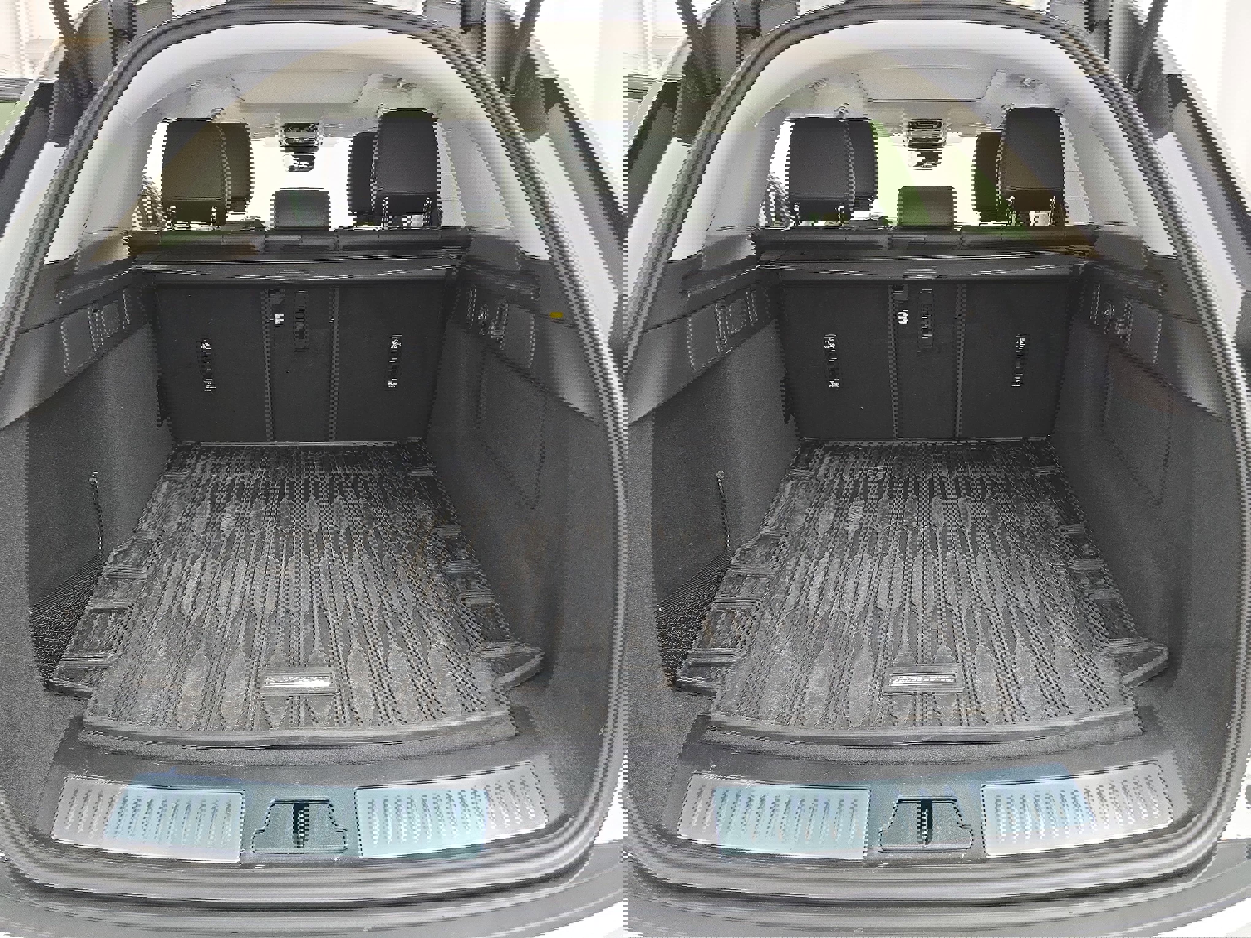 Certified 2025 Land Rover Range Rover Velar S image 12