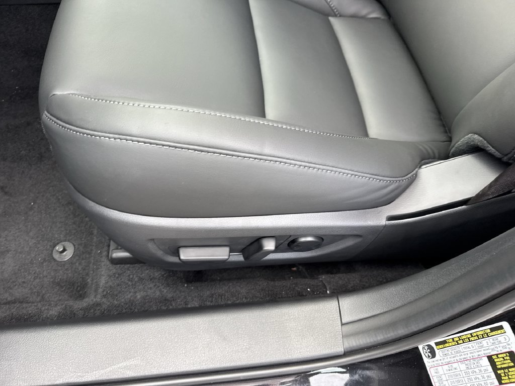 New 2026 MAZDA CX-30 AWD 2.5 S w/ Select Sport Pkg image 41