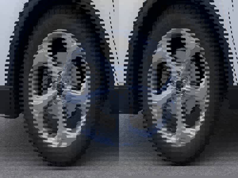 New 2026 Ford Escape ST-Line w/ Tech Pack #1 AWD/4WD image 19