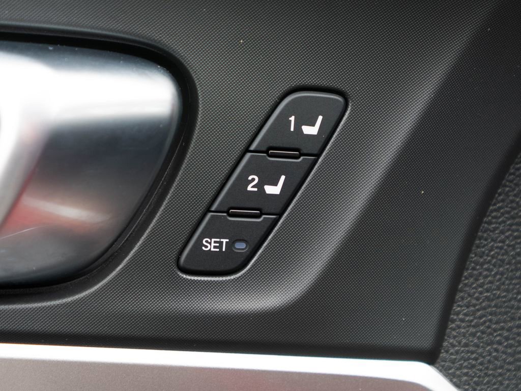 Used 2024 Acura Integra A-Spec image 27