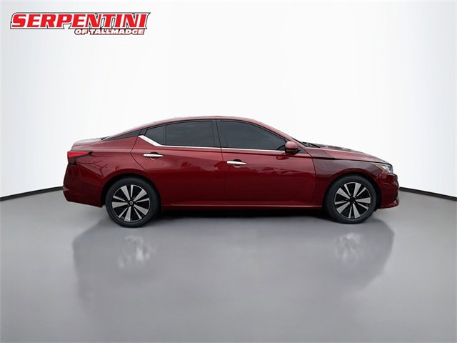 Used 2019 Nissan Altima 2.5 SL image 6