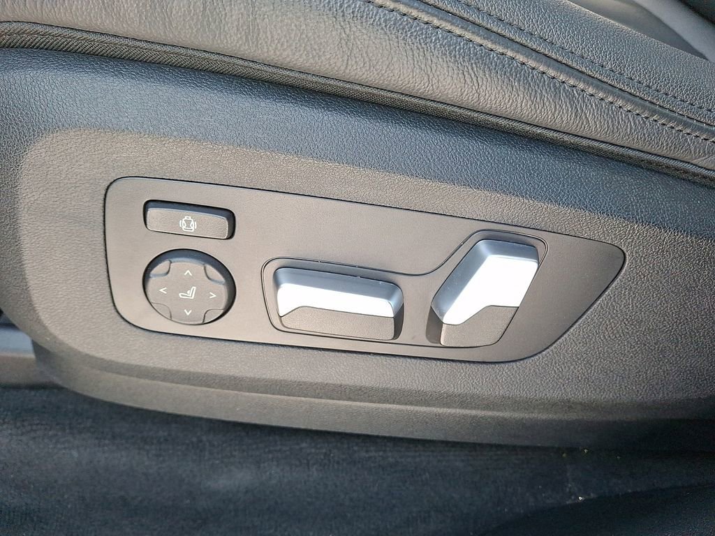 Used 2021 BMW X5 xDrive40i w/ Convenience Package image 10