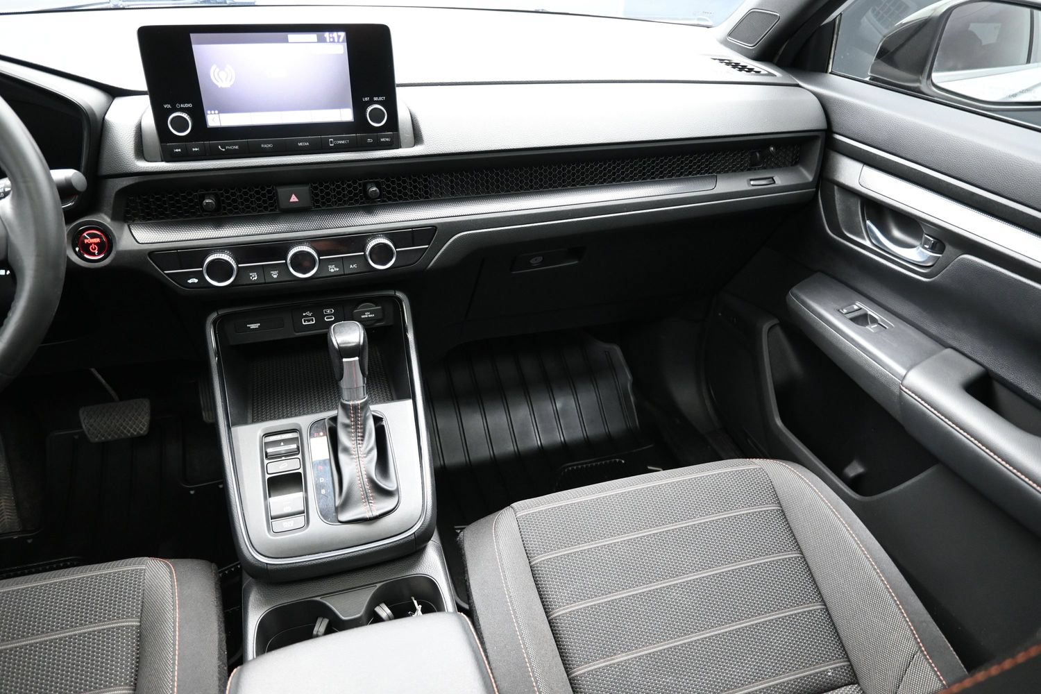 Used 2023 Honda CR-V Sport image 36