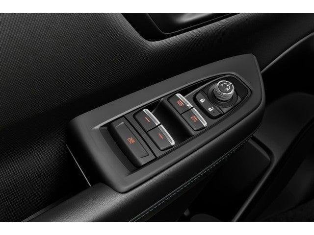 New 2025 Subaru Forester Premium image 21