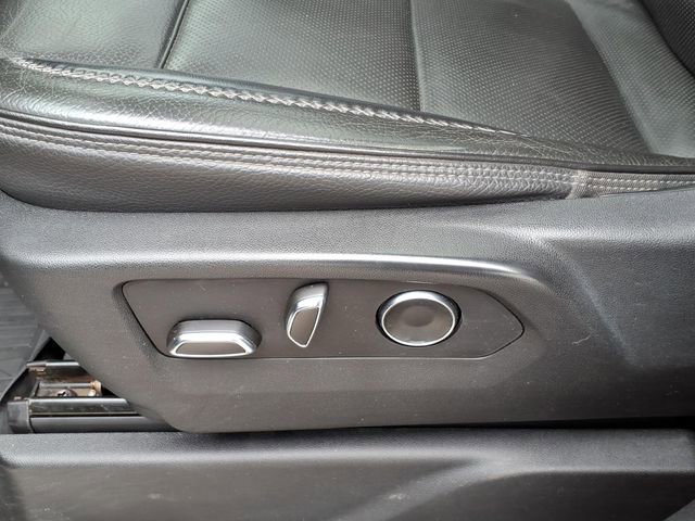 Used 2021 GMC Yukon Denali image 27