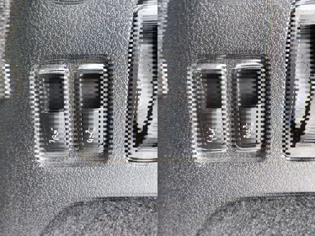 Used 2019 Mercedes-Benz GLS 450 4MATIC image 12